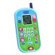VTech Peppa Pig 交流學習電話